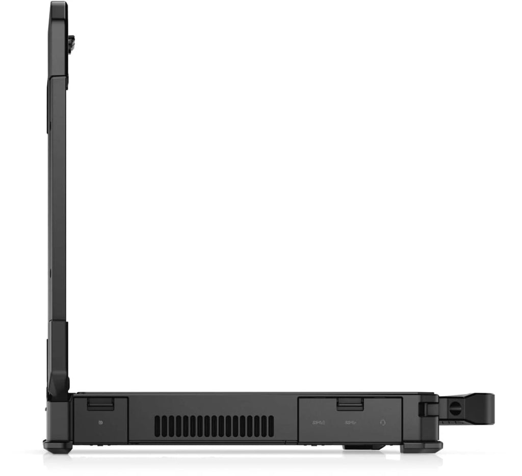 Rugged 14" FHD Laptop, Core i7, 1TB SSD, 32GB RAM B69203