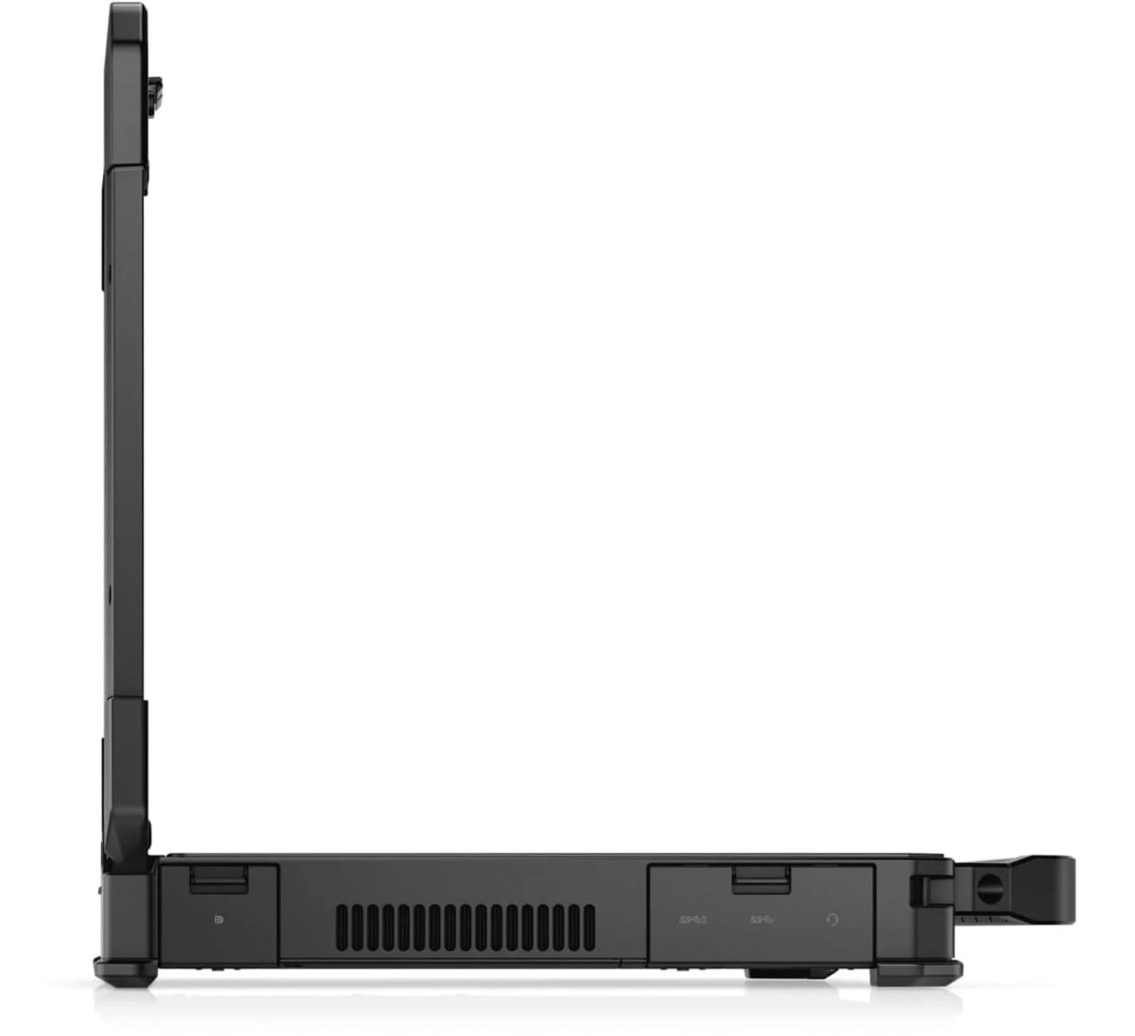 Rugged 14" FHD Laptop, Core i7, 1TB SSD, 32GB RAM B69203