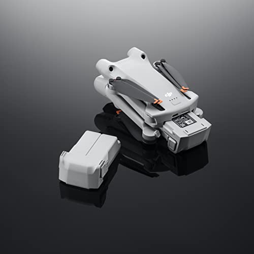 Intelligent Flight Battery for Mini 3 Series and Mini 4 Pro T49497