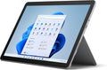 Microsoft Surface Go 2 - 10.5" Touch-Screen - Intel Pentium - 4GB Memory - 64GB - Wifi - Platinum