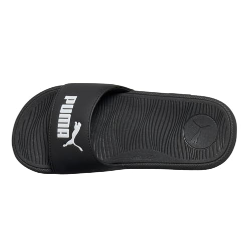Women's Sport Slide Sandal L634