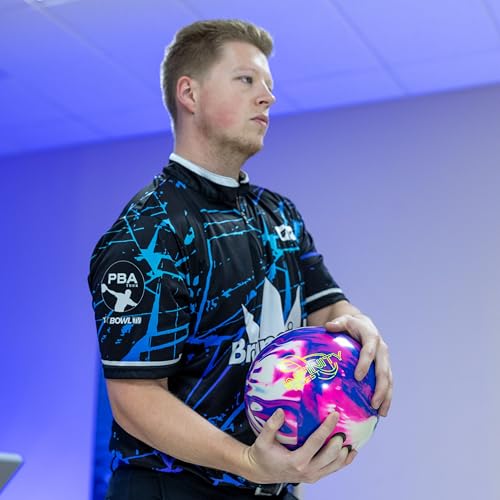 Infinity Quest Bowling Ball S783407