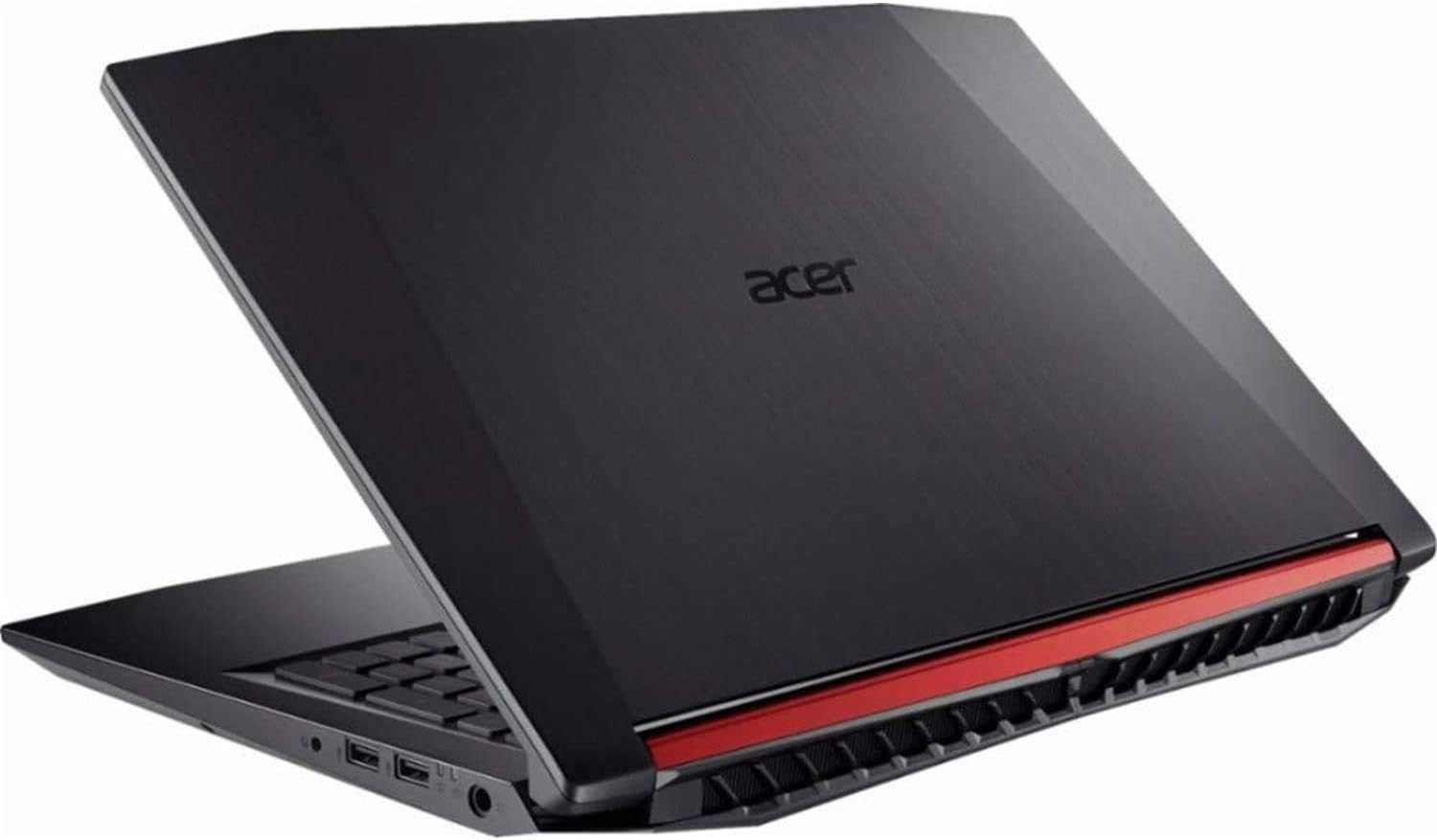 15.6" Gaming Laptop, i5, GTX 1650, 8GB RAM, 1TB HDD + 128GB SSD G438928