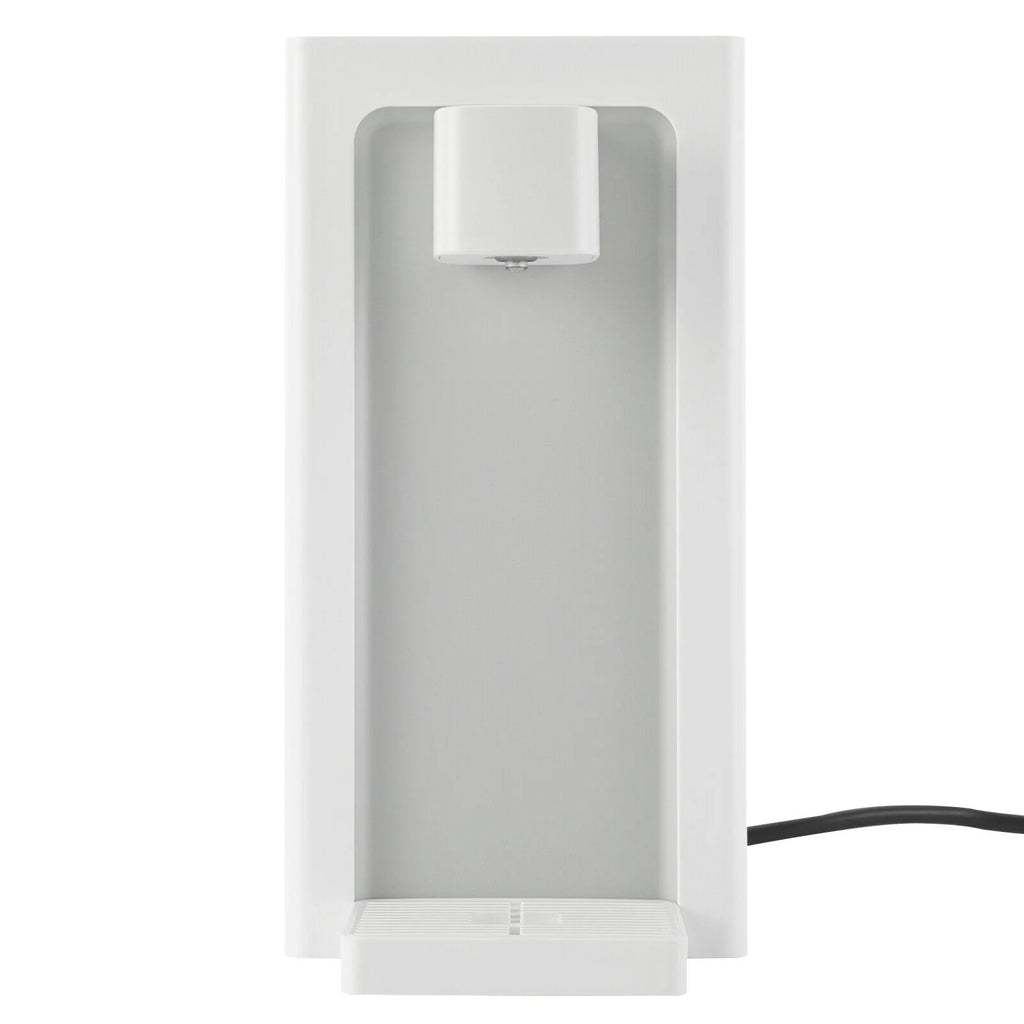 Countertop Hot Cold Water Dispenser, 5 Temperature Settings J21743