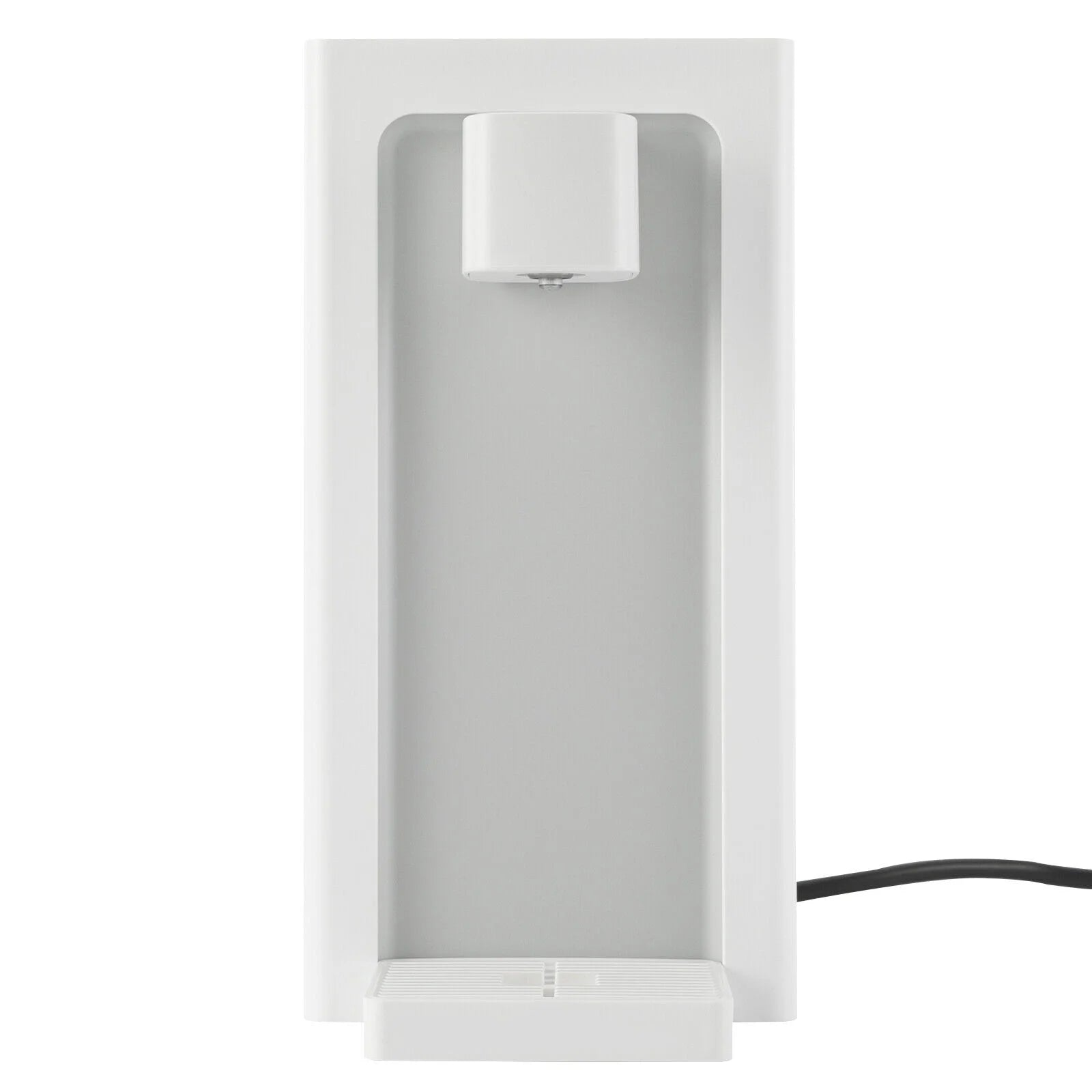 Countertop Hot Cold Water Dispenser, 5 Temperature Settings J21743
