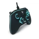Enhanced Wired Controller for Xbox Series X|S W765