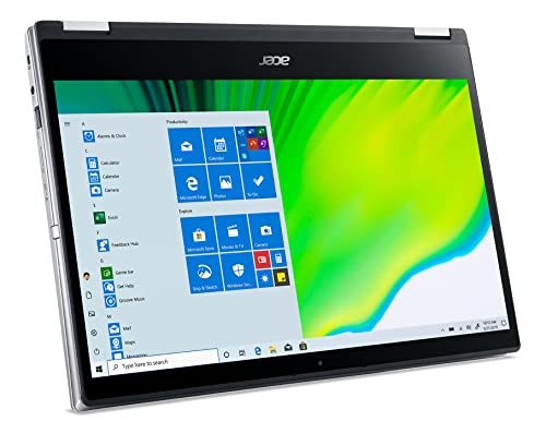 Chromebook 315 Laptop, 15.6" HD Display, 4GB RAM, 64GB eMMC B944406