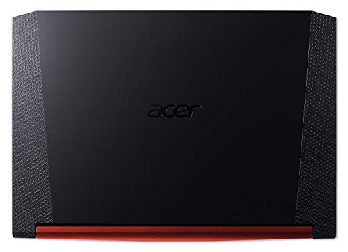 Gaming Laptop, 15.6" Full HD IPS Display, 8GB RAM, 256GB SSD F82477