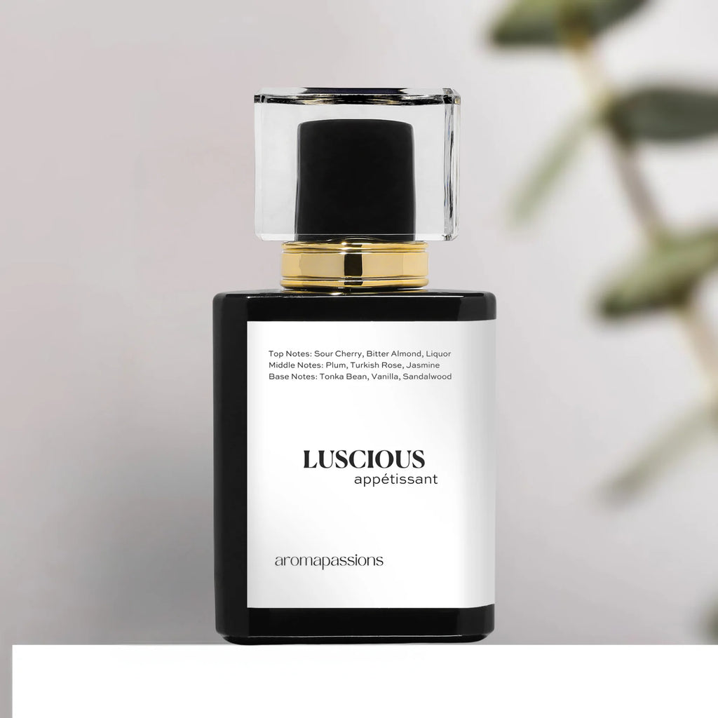 Pheromone Perfume for Men and Women, Extrait De Parfum W7163