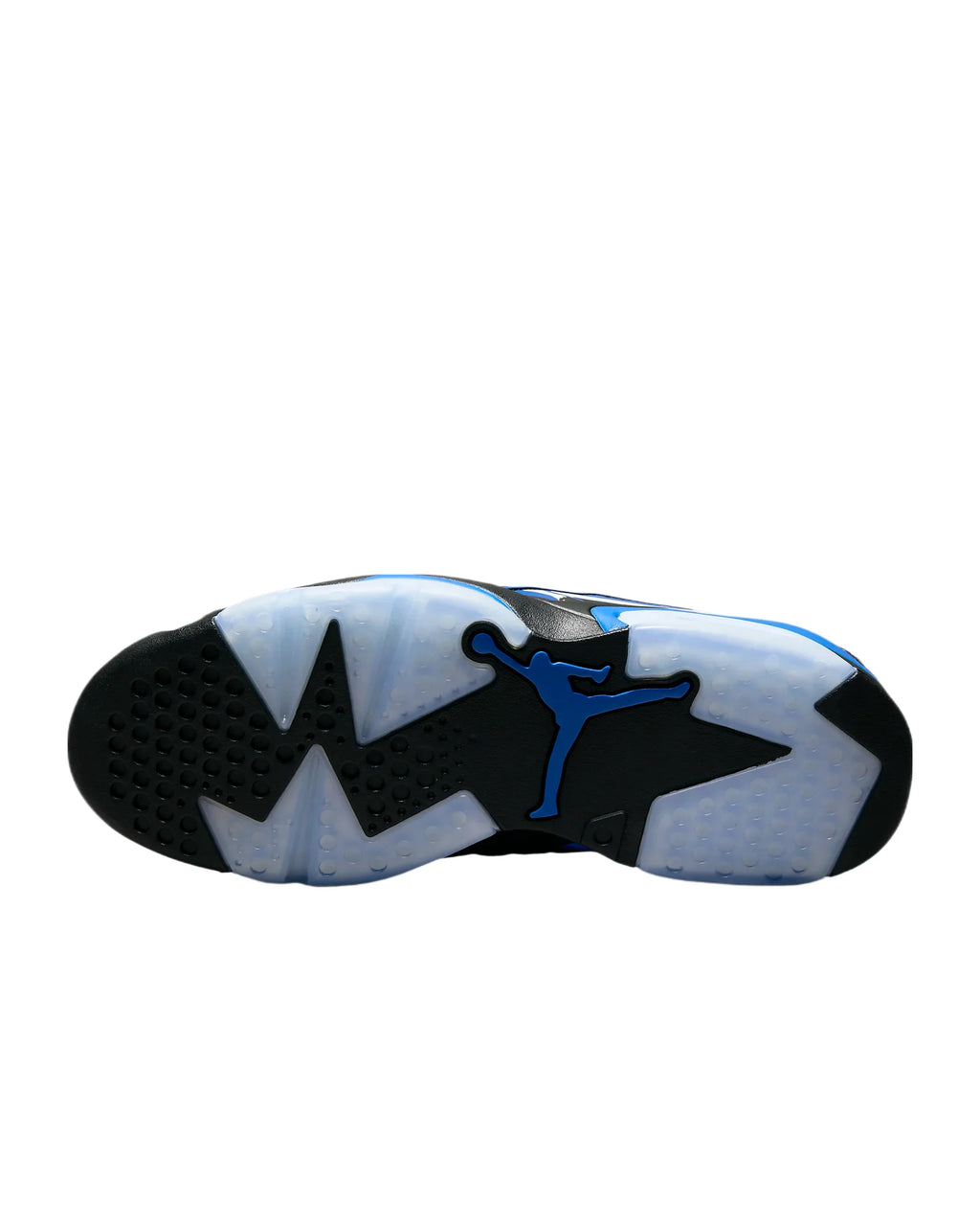 Men's Basketball Shoes, Size 11 US O87010