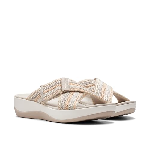 Women's Slide Sandal M60299