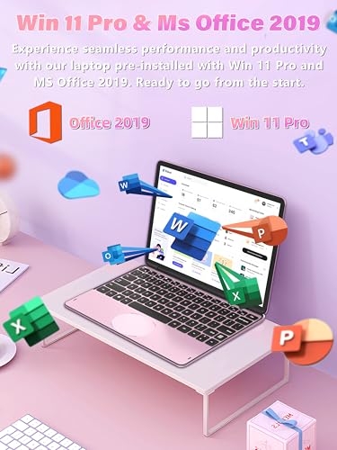11" 2-in-1 Touchscreen Laptop, 16GB RAM, 1TB SSD, Win 11 Pro V113
