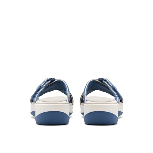 Women's Slide Sandal M60299