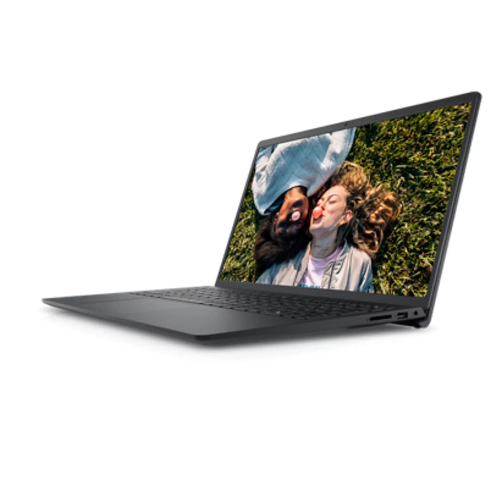 Refurbished 15.6" FHD Laptop, Core i5, 256GB SSD, 16GB RAM I81049
