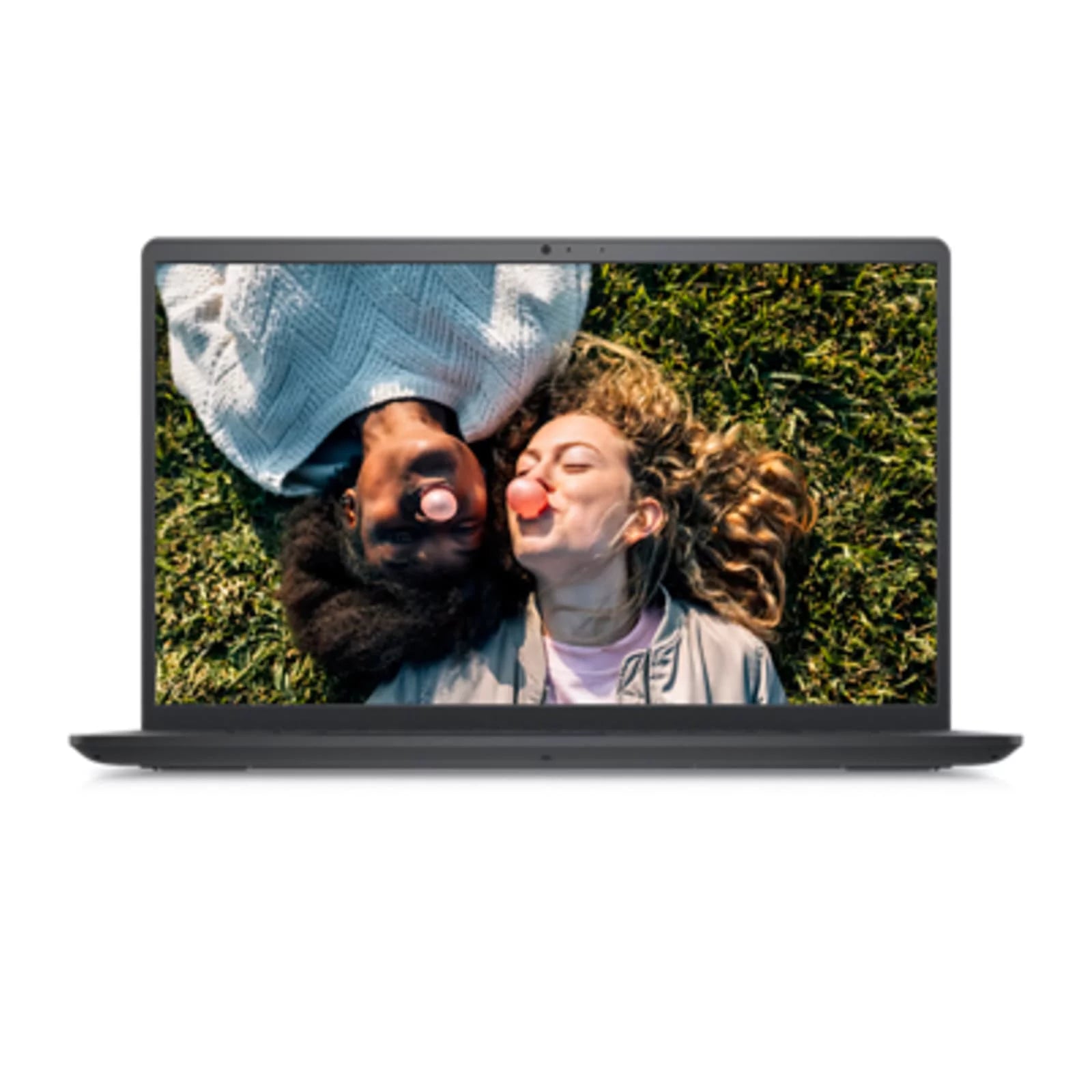 Refurbished 15.6" FHD Laptop, Core i5, 256GB SSD, 16GB RAM I81049