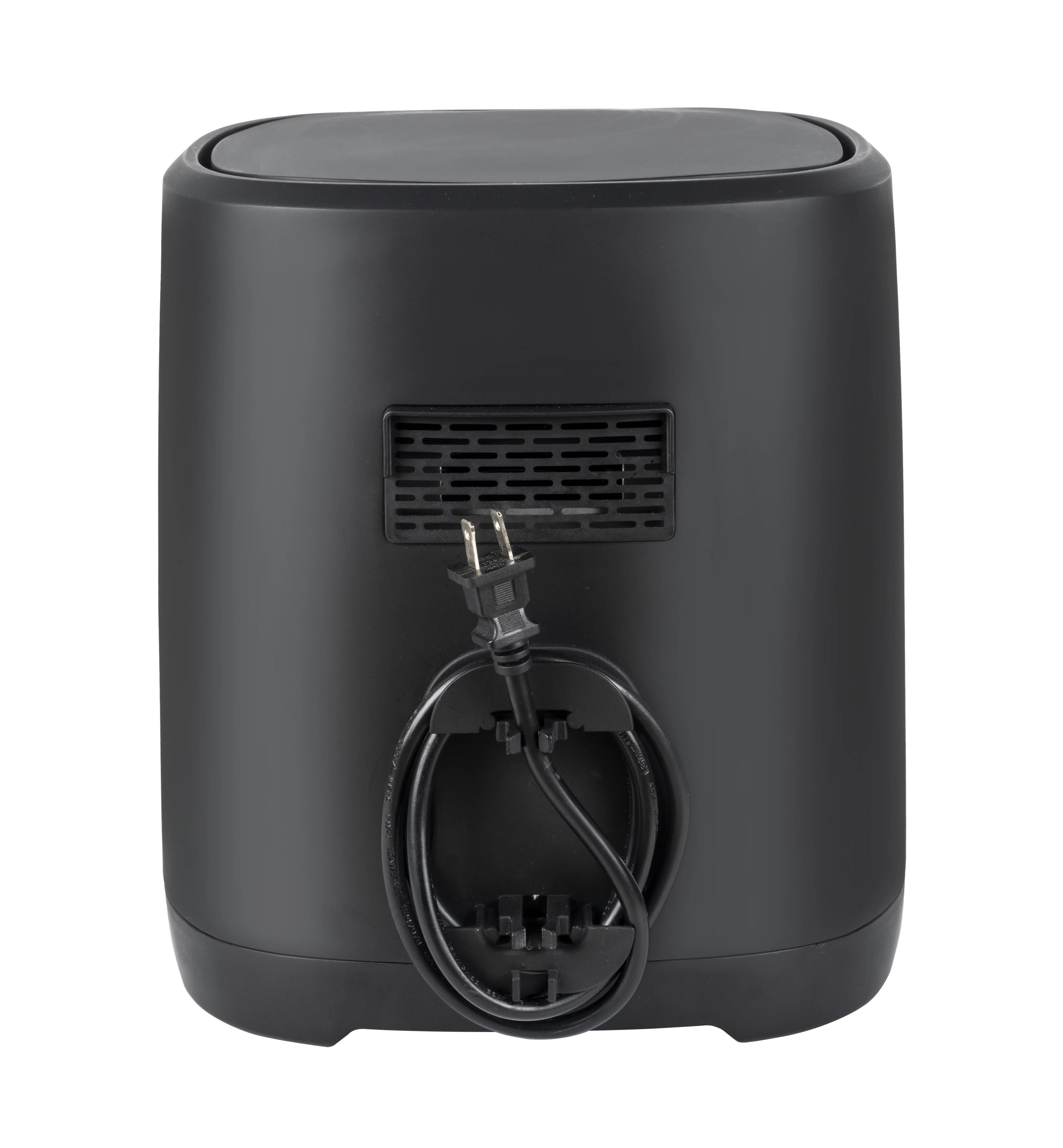 5 Quart Digital Air Fryer with Viewing Window W7990
