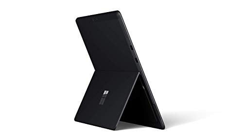 13" Touch-Screen Tablet PC, 8GB RAM, 256GB SSD, WiFi + 4G LTE, with Keyboard and Stylus C103244