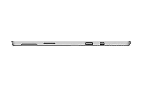 Surface Pro 4 256 GB 8 GB RAM Intel Core i5 X6599