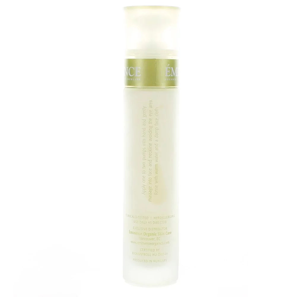 Lemon Cleanser, 8.4 oz A37123