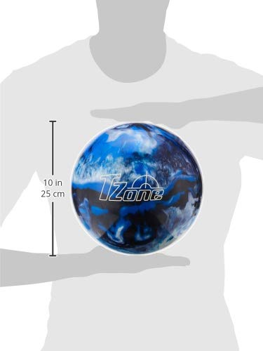 Deep Space Bowling Ball K216983