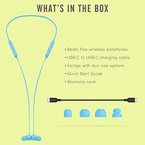 Wireless Earbuds with Magnetic Design, Bluetooth, 12-Hour Battery, Built-in Microphone Q18707