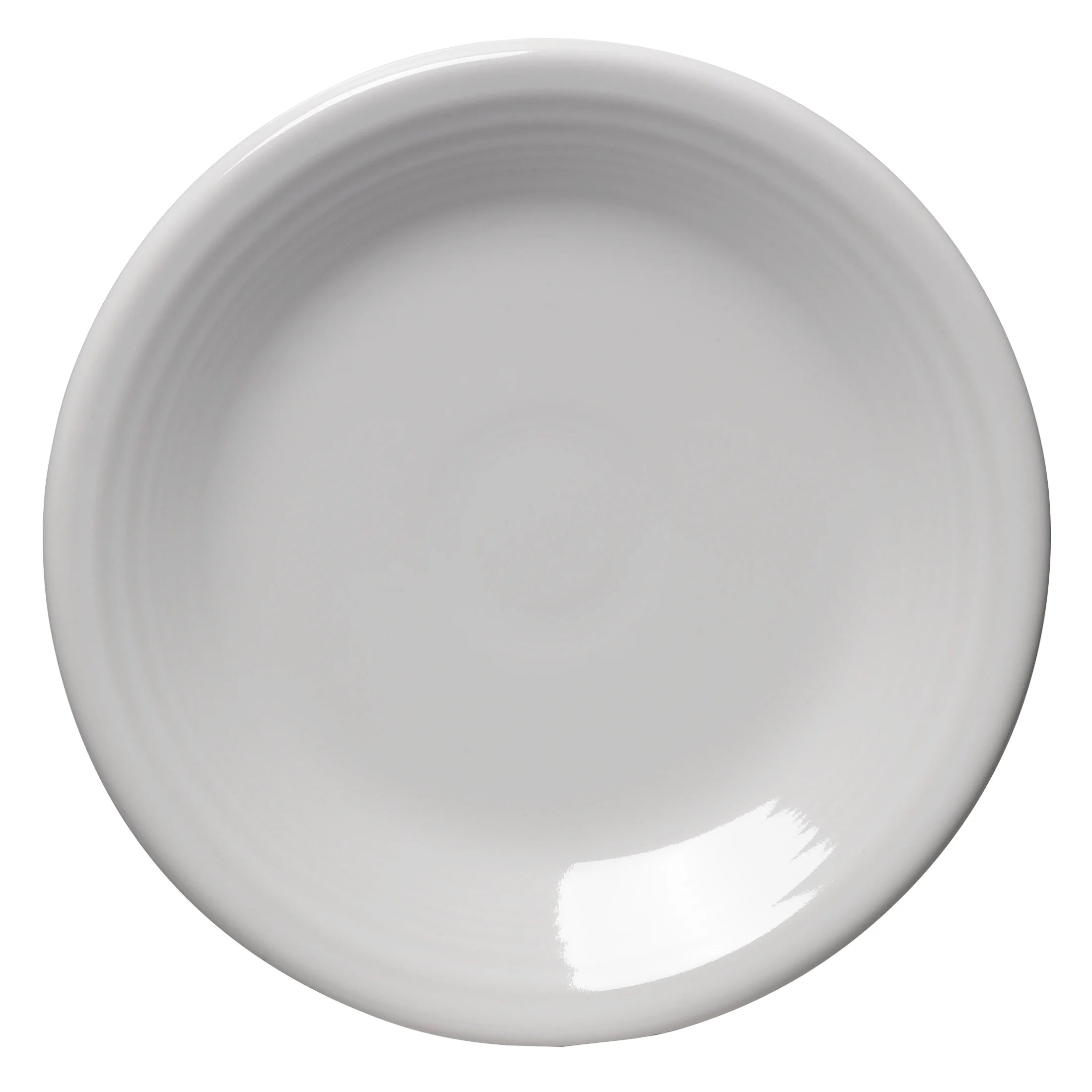 12pc Dinnerware Set White B596166