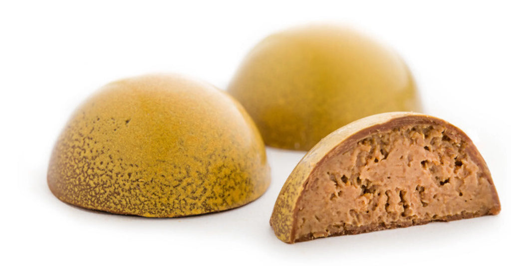 Chocolate Bonbons E595131