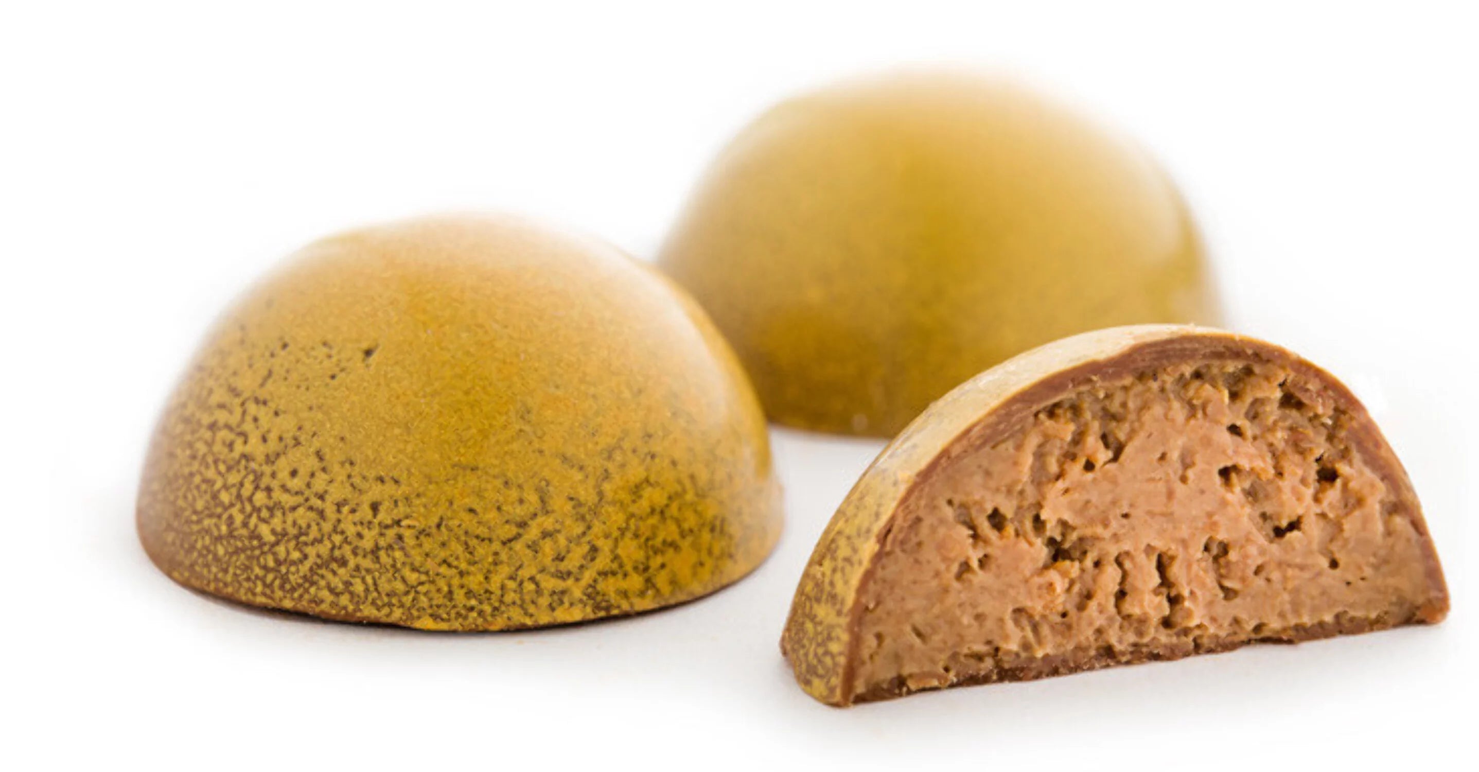 Chocolate Bonbons E595131