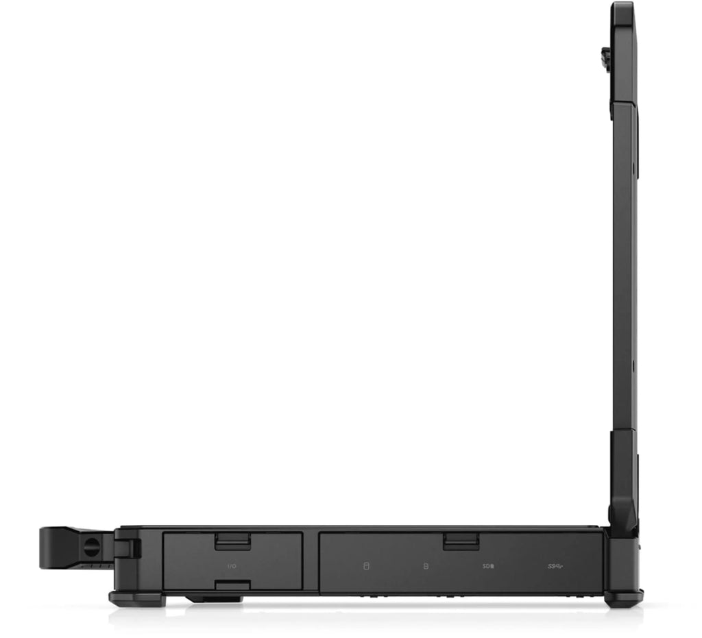 Rugged 14" FHD Laptop, Core i7, 1TB SSD, 32GB RAM B69203