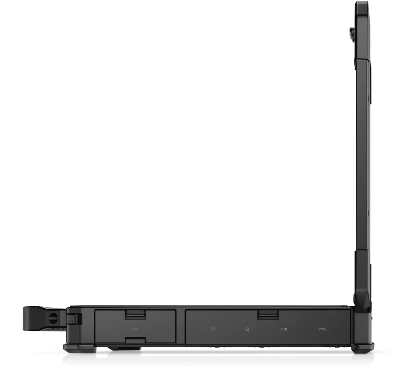 Rugged 14" FHD Laptop, Core i7, 1TB SSD, 32GB RAM B69203