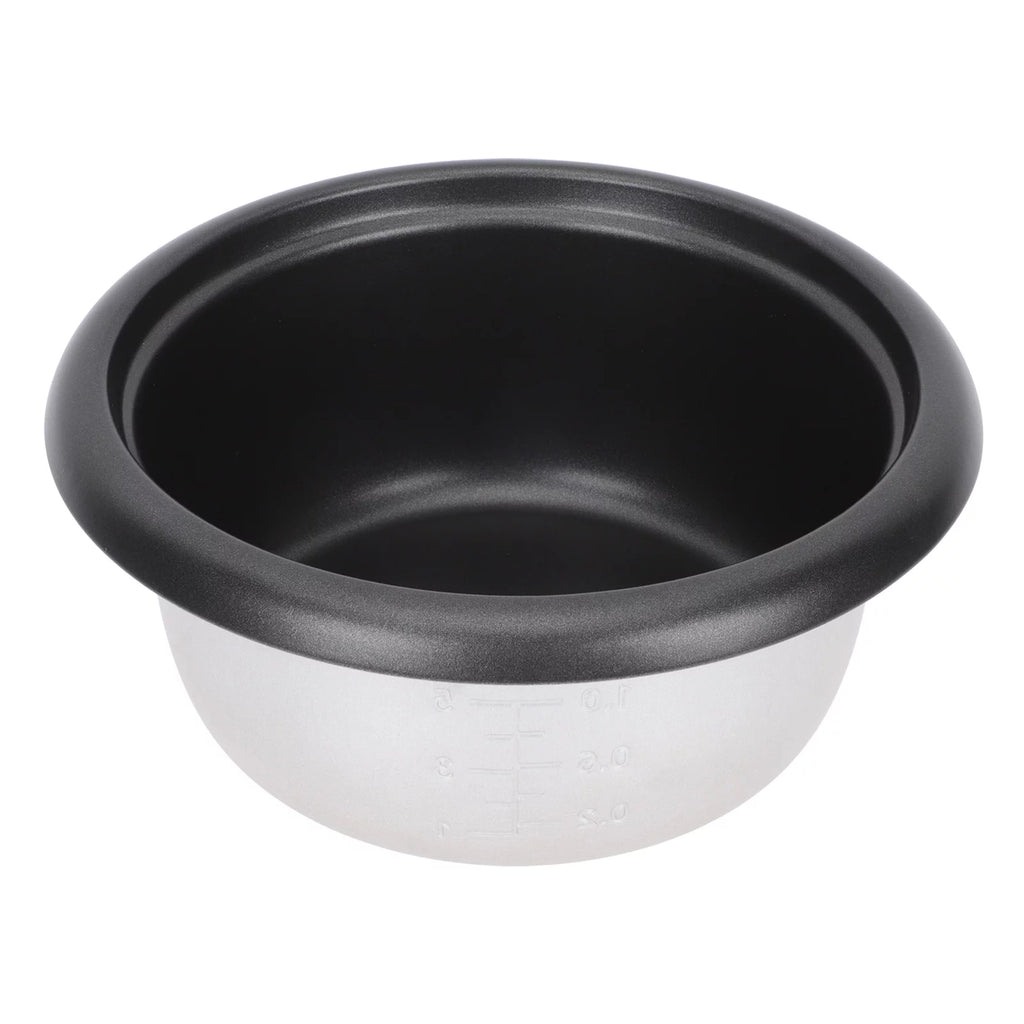 Non-stick Rice Cooker Inner Pot N37195