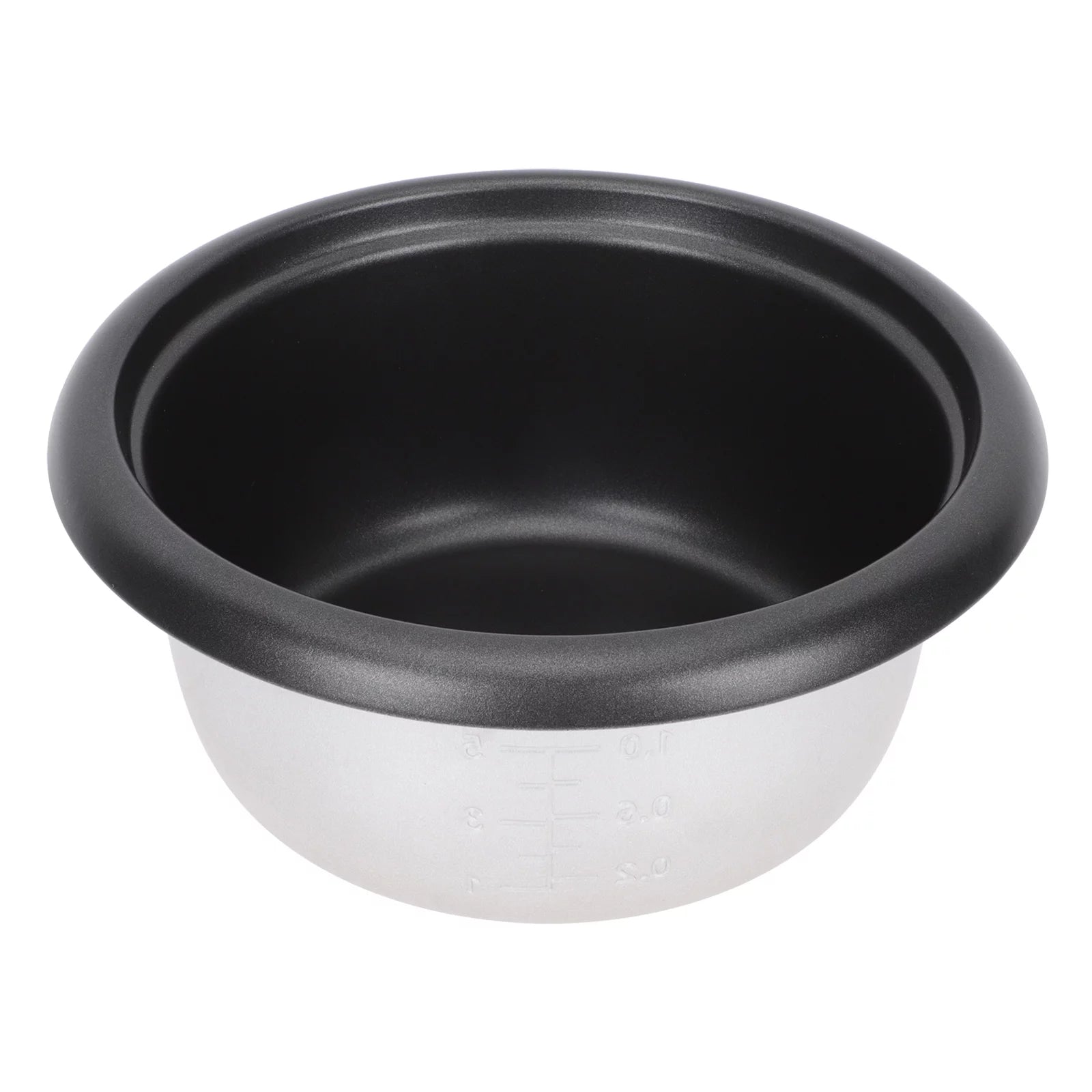 Non-stick Rice Cooker Inner Pot N37195