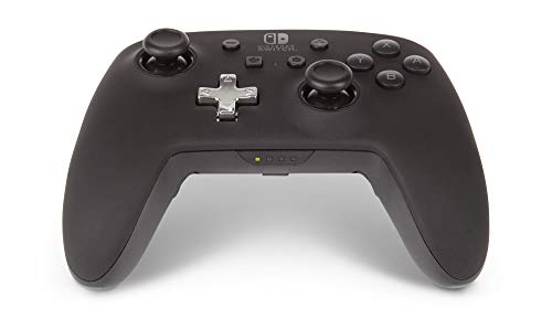 Wireless Switch Controller with Motion Control, Rechargeable Y827527