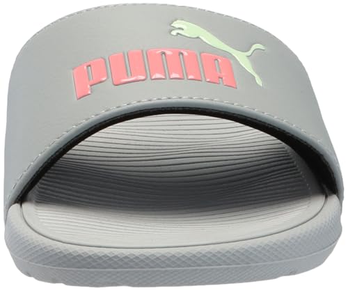 Women's Sport Slide Sandal L634