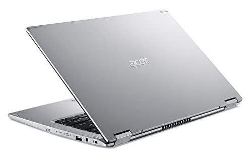 Chromebook 315 Laptop, 15.6" HD Display, 4GB RAM, 64GB eMMC B944406