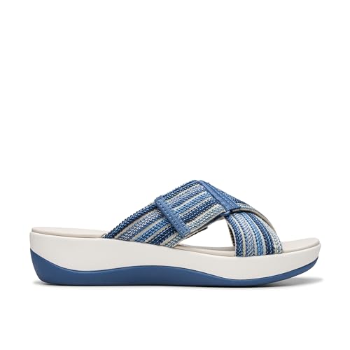 Women's Slide Sandal M60299