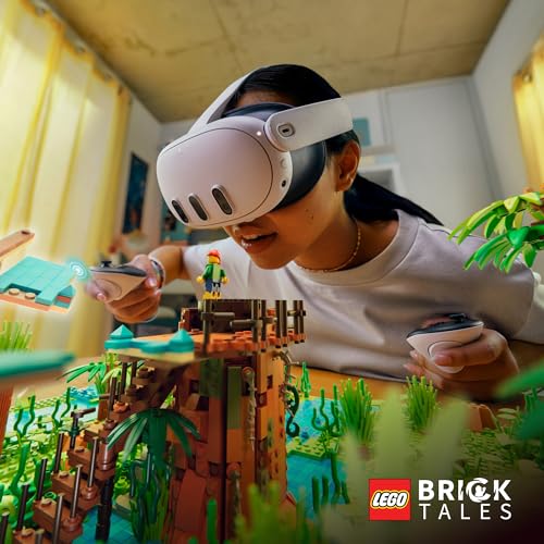 Renewed Mixed Reality Headset 512GB U449607