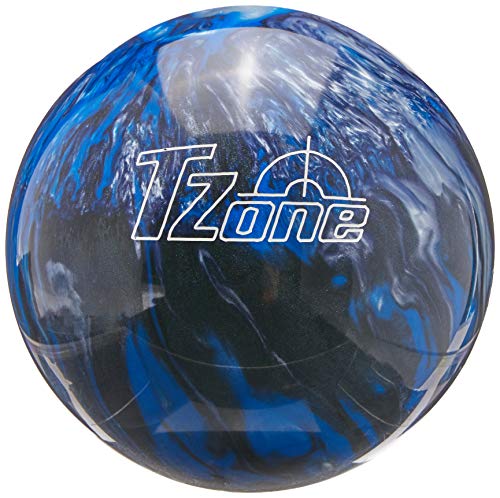 Deep Space Bowling Ball K216983