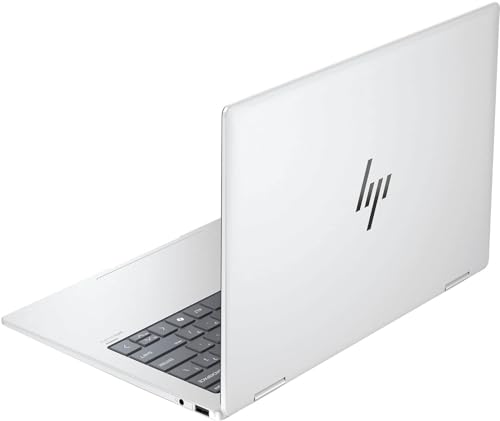 2-in-1 14" Touch-Screen Laptop, AMD Ryzen 5, 16GB RAM, 512GB SSD U631