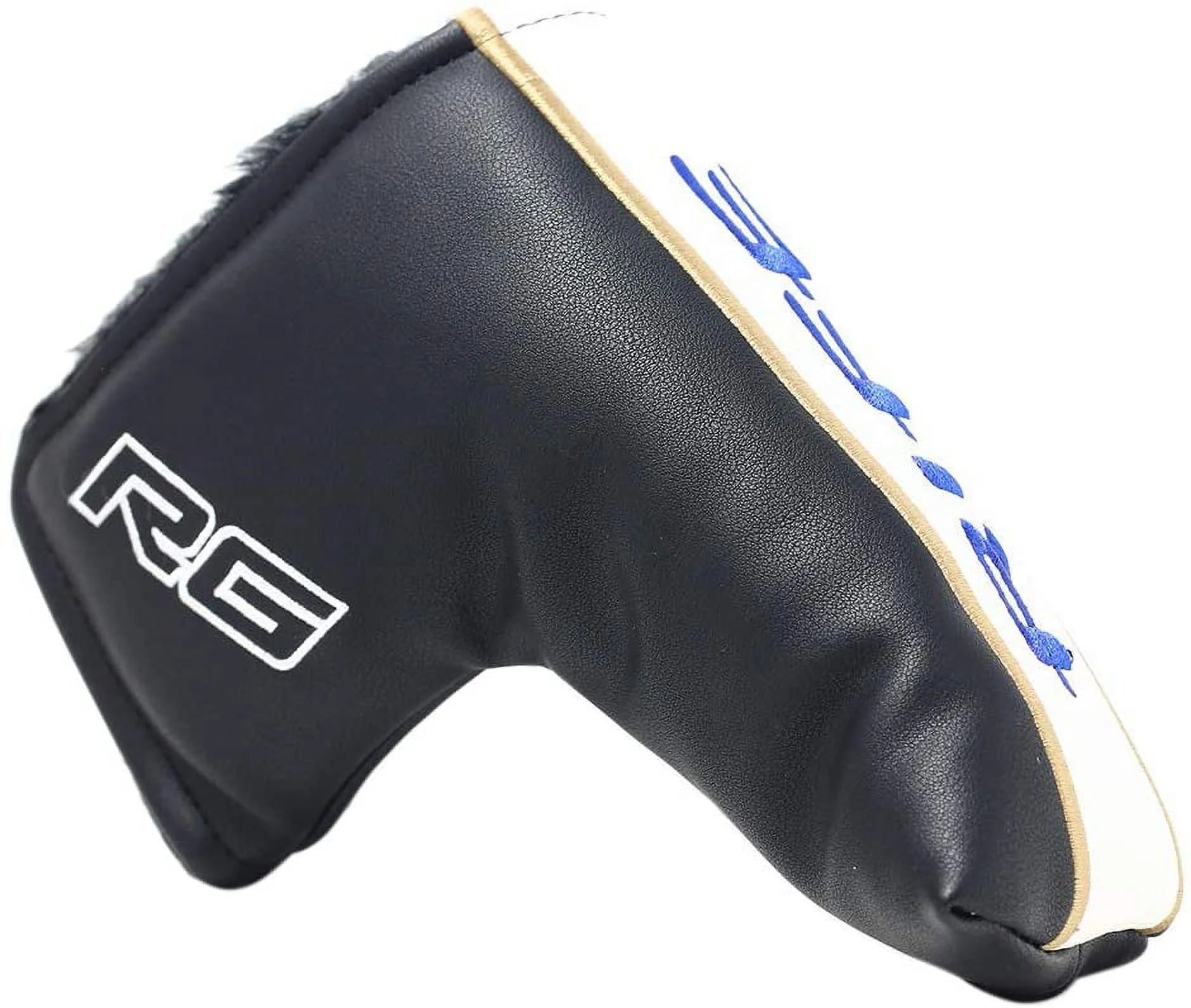 Roll Groove Blade Putter 33 Inches Right Handed T121