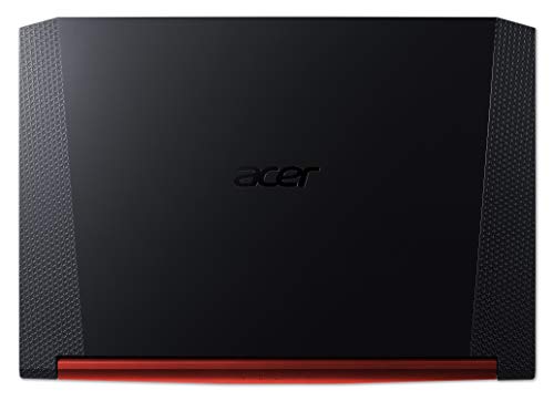 Gaming Laptop, 15.6" Full HD IPS Display, 8GB RAM, 256GB SSD F82477