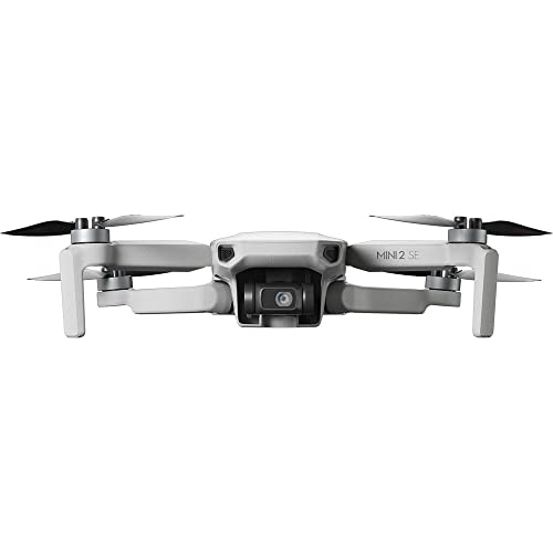 Camera Drone Quadcopter with Remote Controller, QHD Video, 10km Transmission, Under 249g C212864