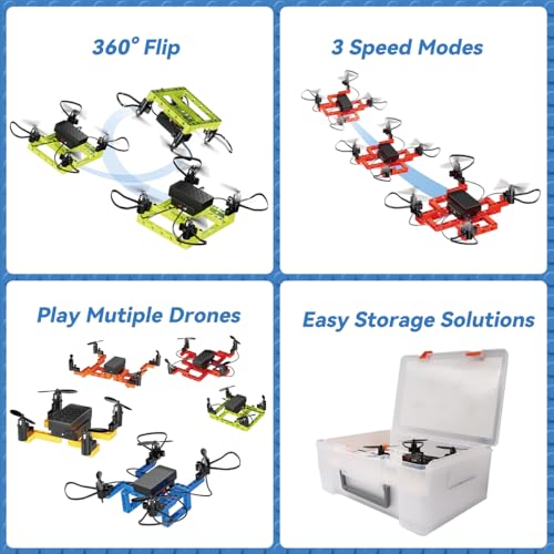 STEM Building Toy Set 159 Pieces for Kids Ages 6-12 G583156