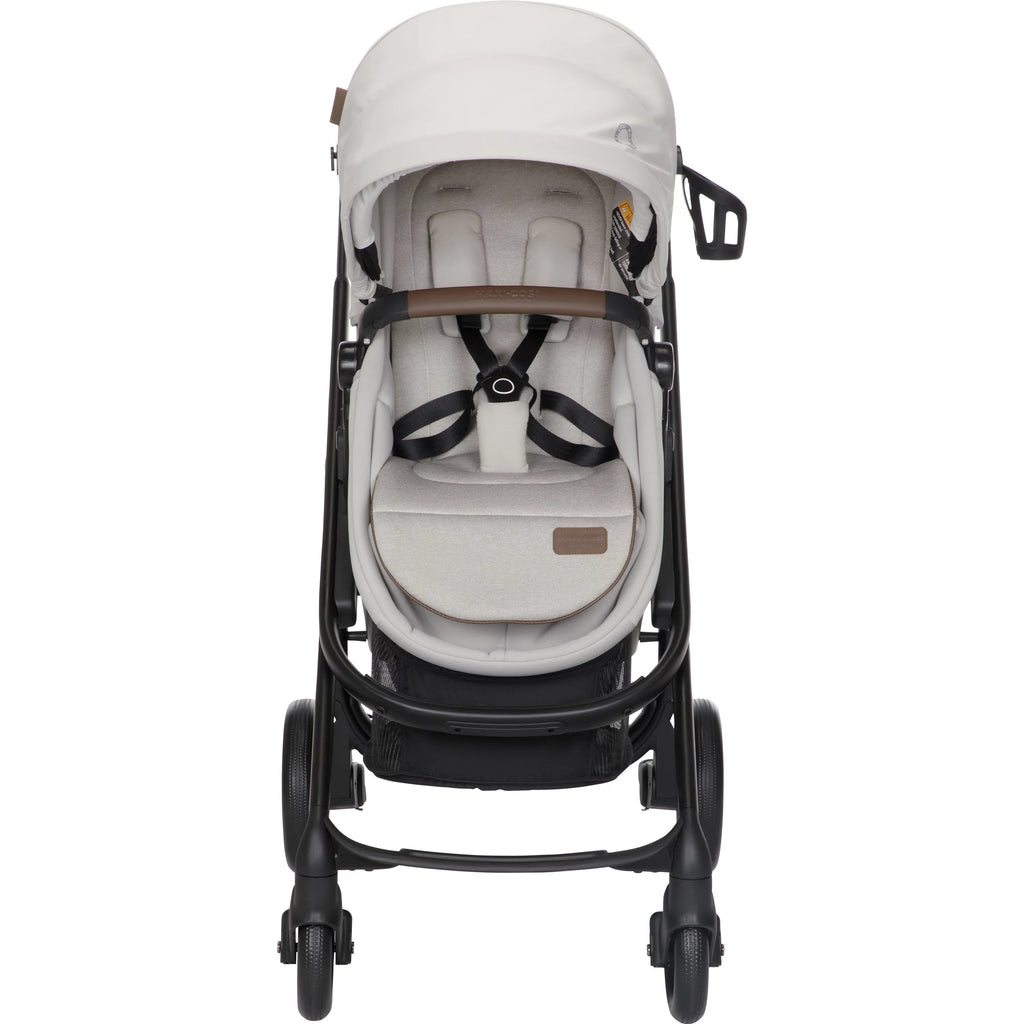Tayla Max Travel System J563