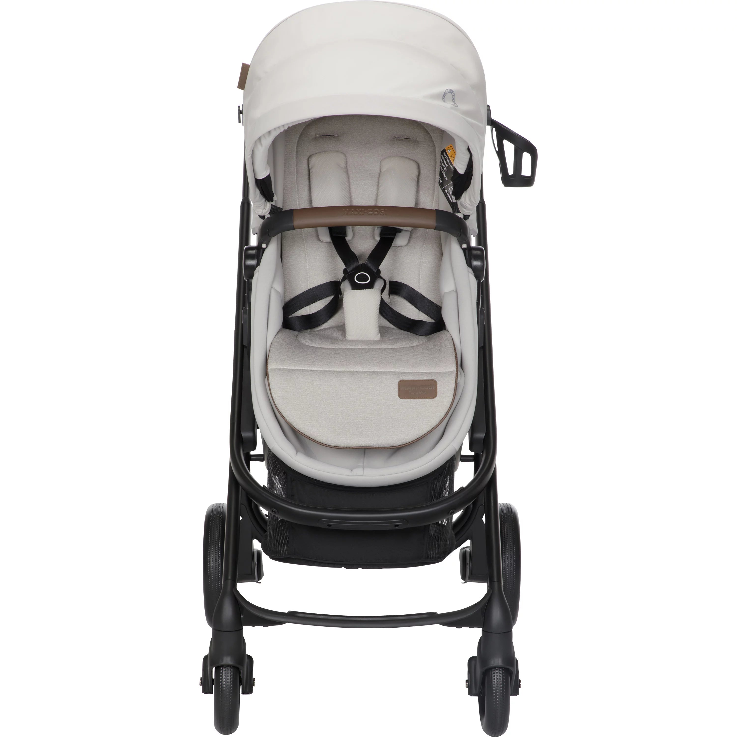 Tayla Max Travel System J563