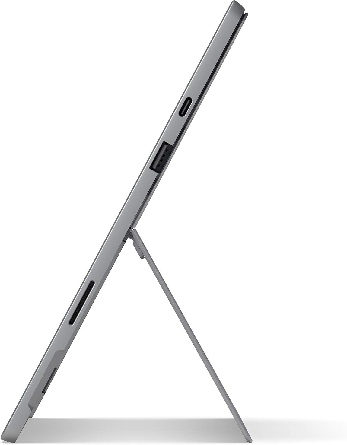 Surface Pro 12.3" Touch-Screen Intel Core i5 8GB 256GB SSD N22234