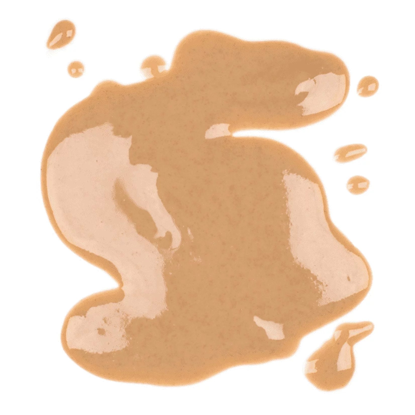 Organic Tahini 16 oz. A80690