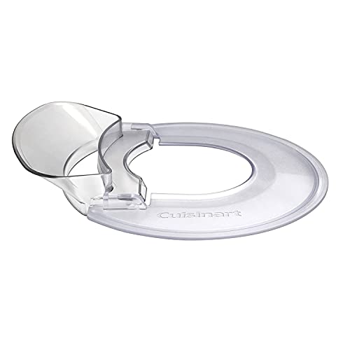 5.5-Quart Digital Stand Mixer with 12 Speeds R260