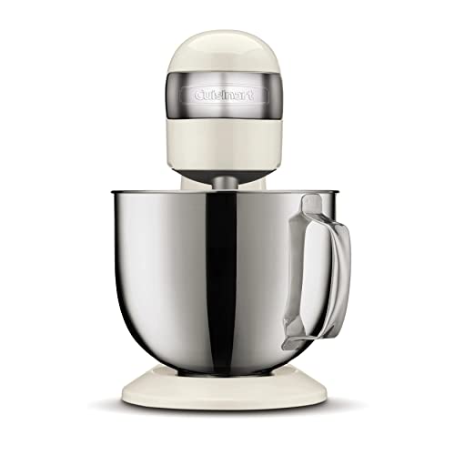 5.5-Quart Digital Stand Mixer with 12 Speeds R260