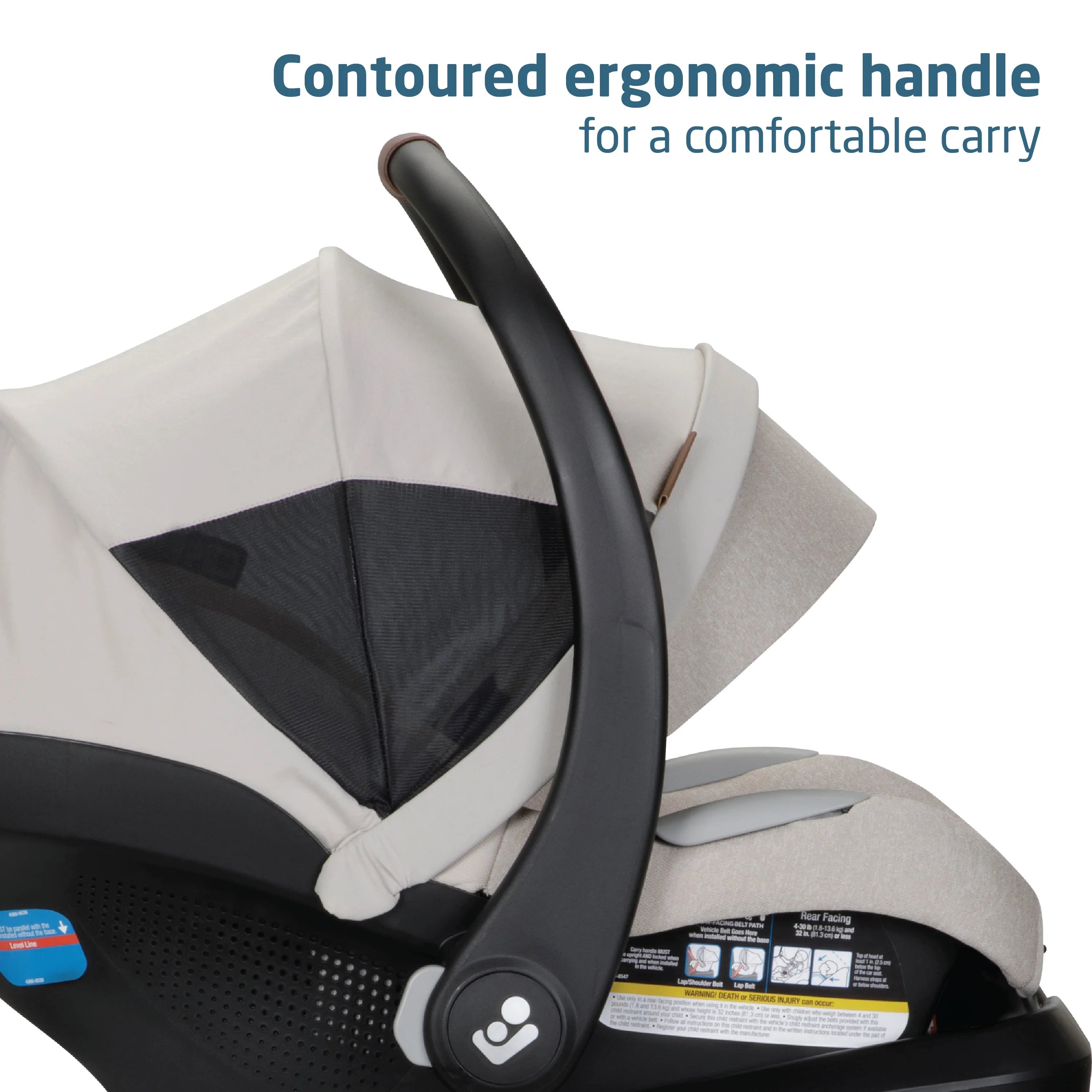 Tayla Max Travel System J563